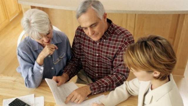 No description available