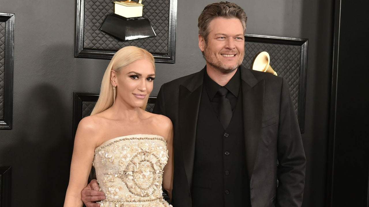 Where Gwen Stefani and Blake Shelton Stand on Marriage and Her Return to 'The Voice'