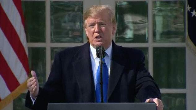 No description available