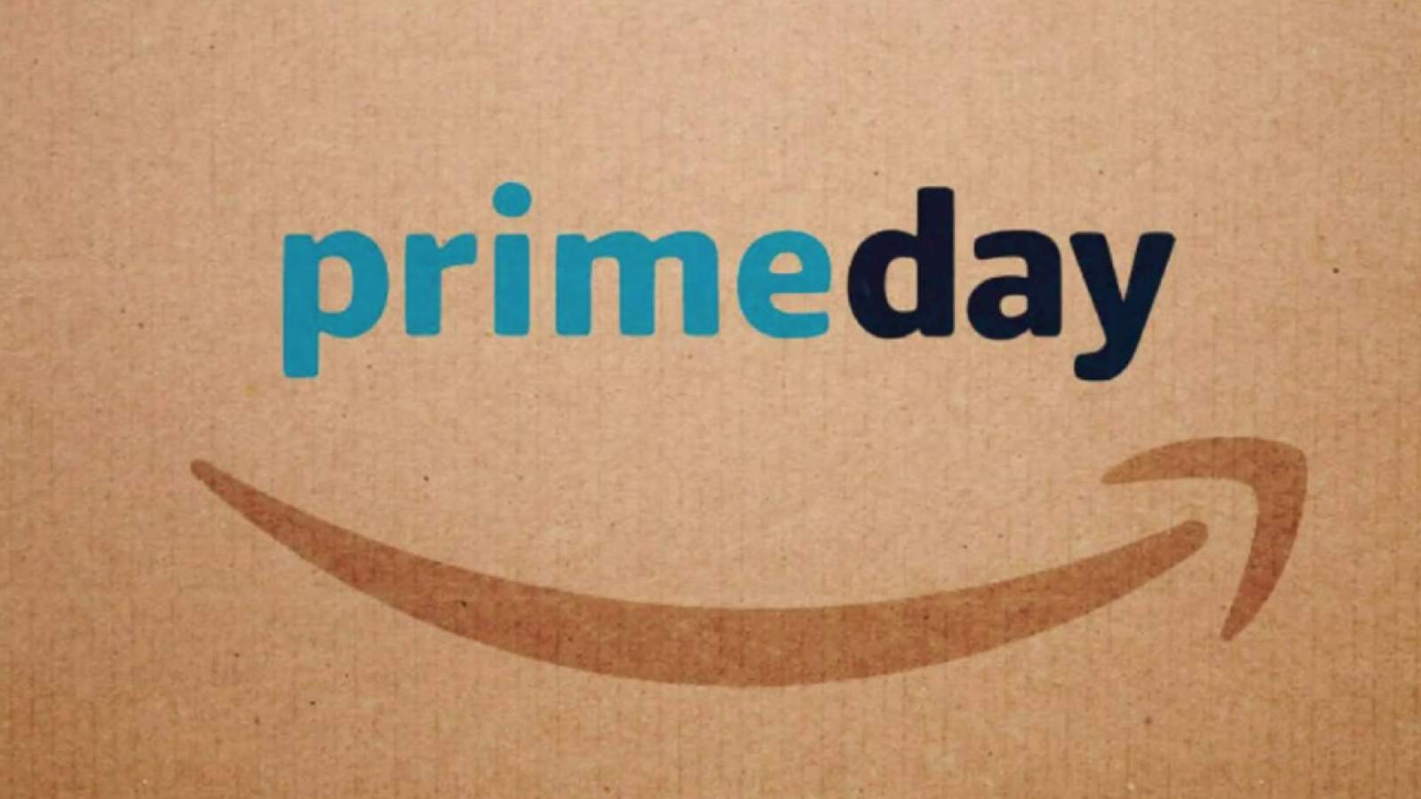 Shopping during Amazon Prime Day? Be aware of this scam.