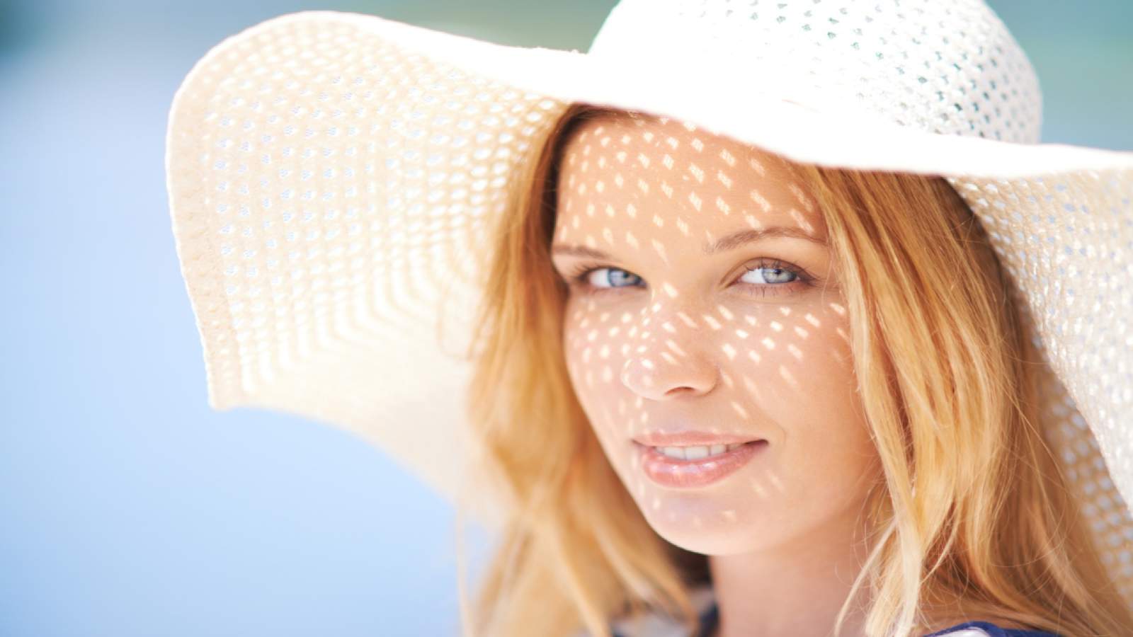 5 ways to keep your skin looking youthful during heat, sun of summer