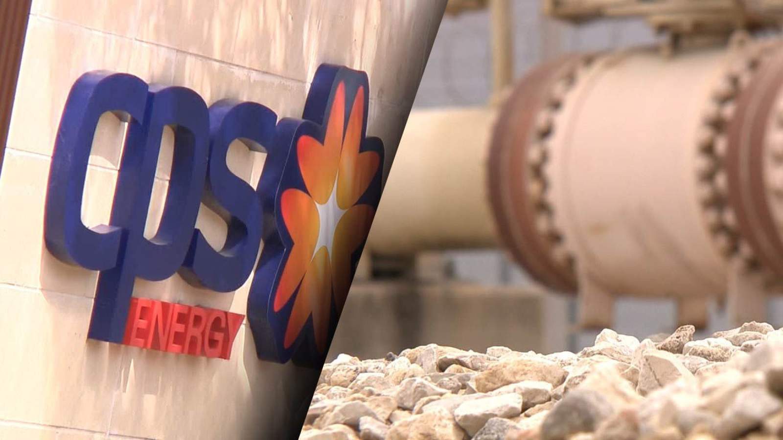 ‘Caught flat-footed’: Energy experts, lawsuits claim CPS has itself to blame for $700 million in natural gas bills