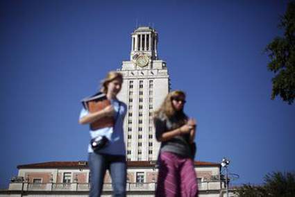 Ut Austin Will Resume Classes This Fall But Students Won T Return To Campus After Thanksgiving