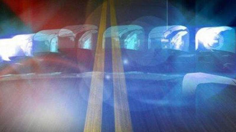 San Antonio man killed in crash on I-10 near Boerne