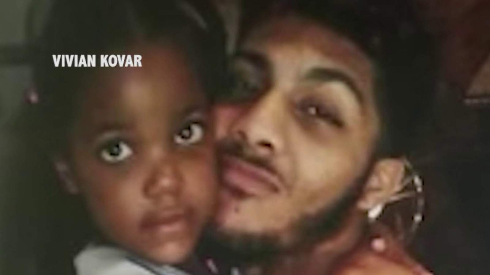Family pleading for justice, closure after their loved one was fatally shot nearly one year ago