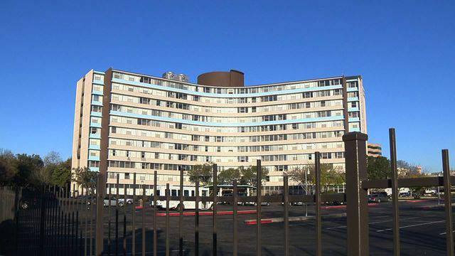 No description available