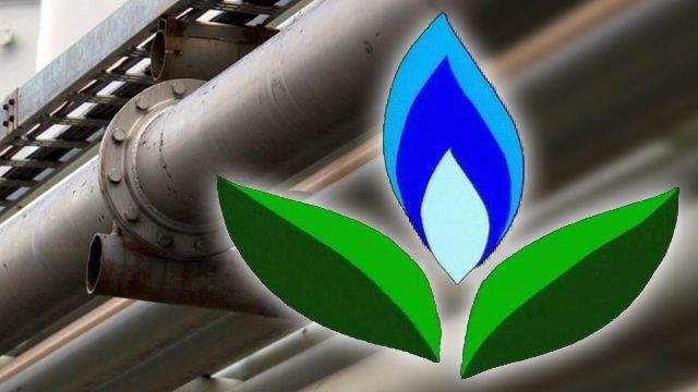 Proposed congressional bill aims to prevent natural gas price gouging