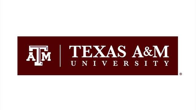 Two Texas A&M University students sue fraternity after alleged hazing resulted in ‘serious bodily injury’
