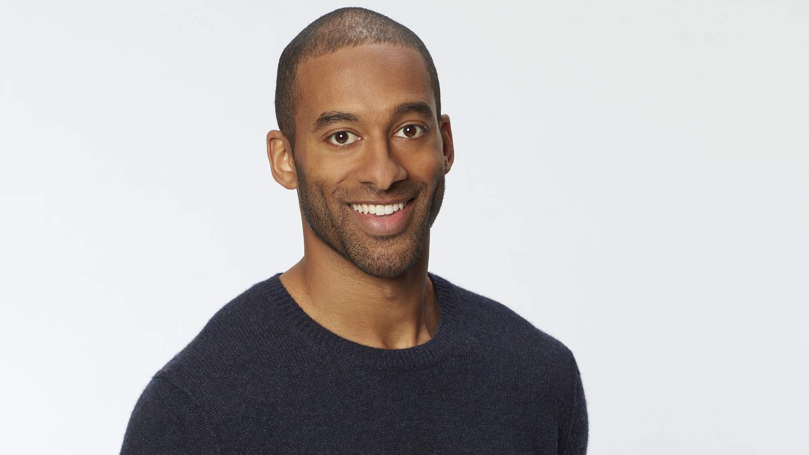 ABC casts first black Bachelor following outcry for diversity