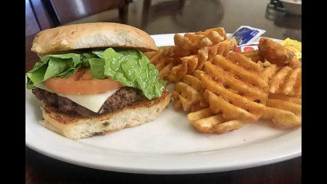 San Antonio S 5 Top Cafes That Won T Break The Bank