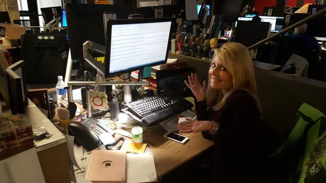 No description available