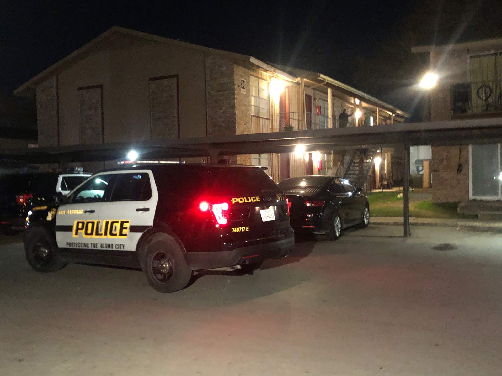 No description available