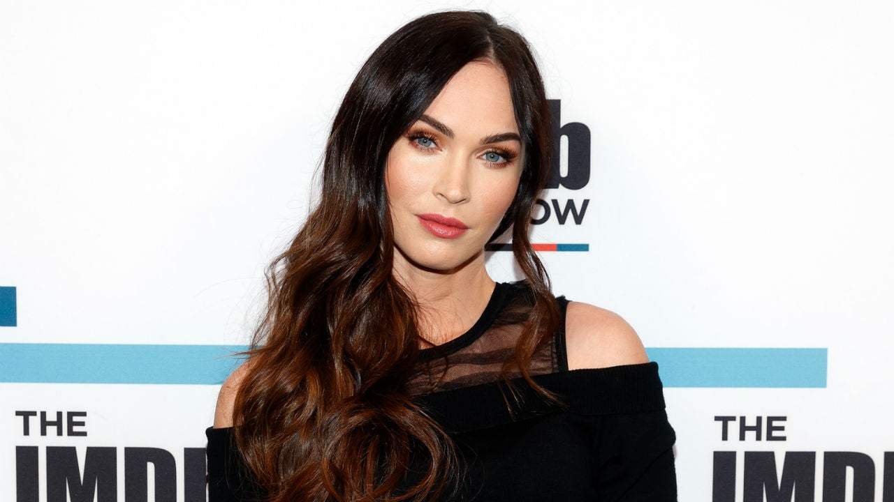 Megan Fox Explains Past Comments About Michael Bay, Says She Was Not 'Preyed Upon'