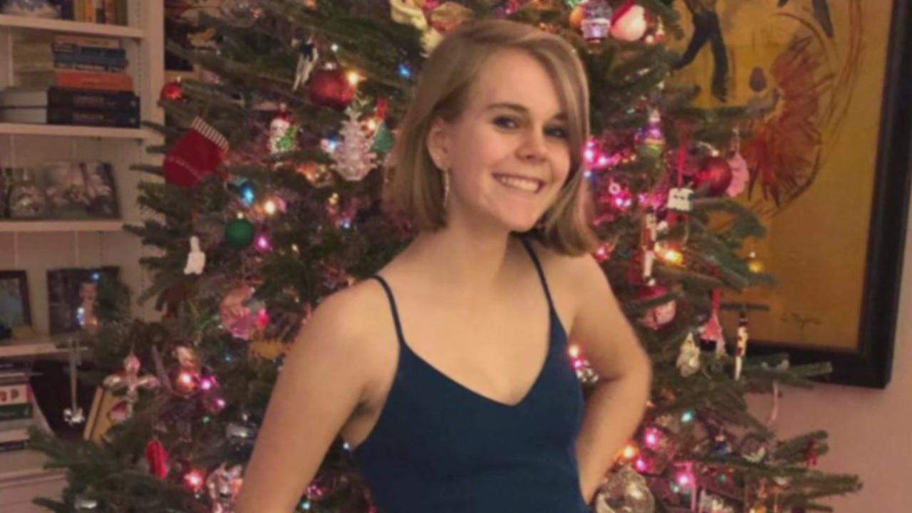 No description available