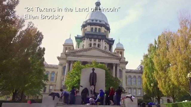 No description available