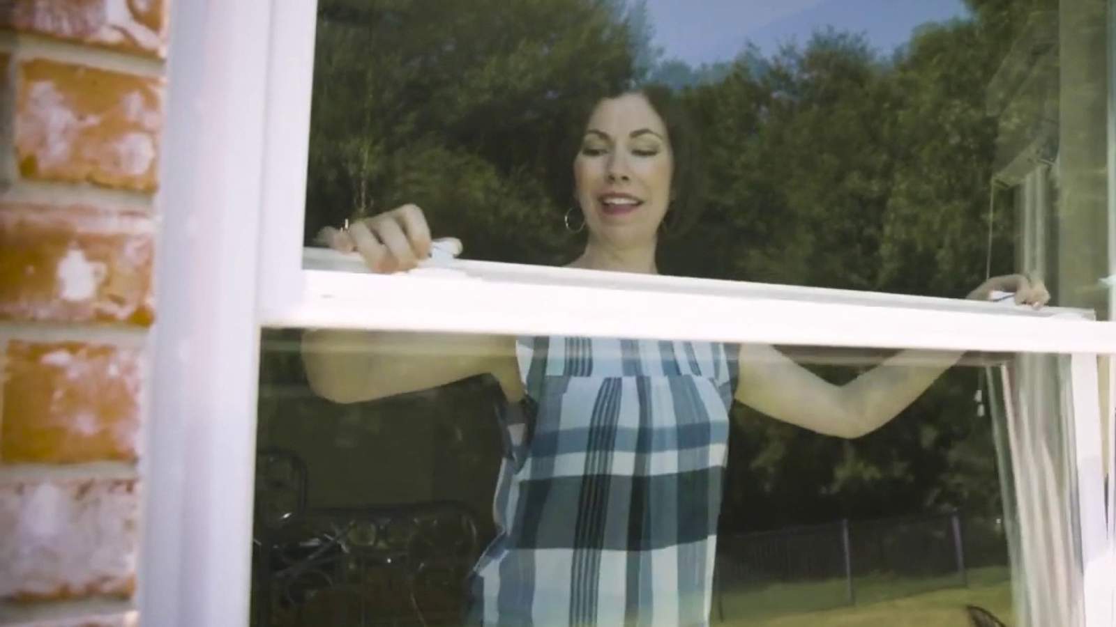 Remodeling? Home expert offers tips on best windows for the hot Texas climate