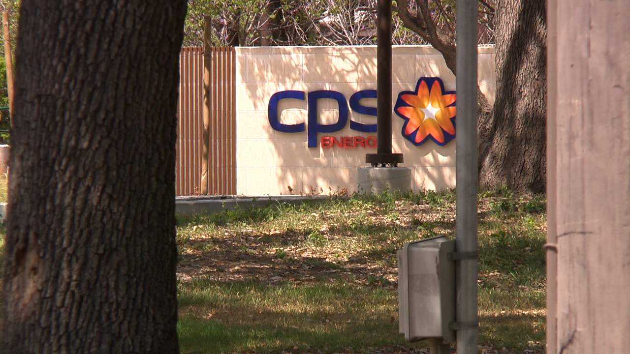 Apartment owners take CPS Energy to court over February storm response