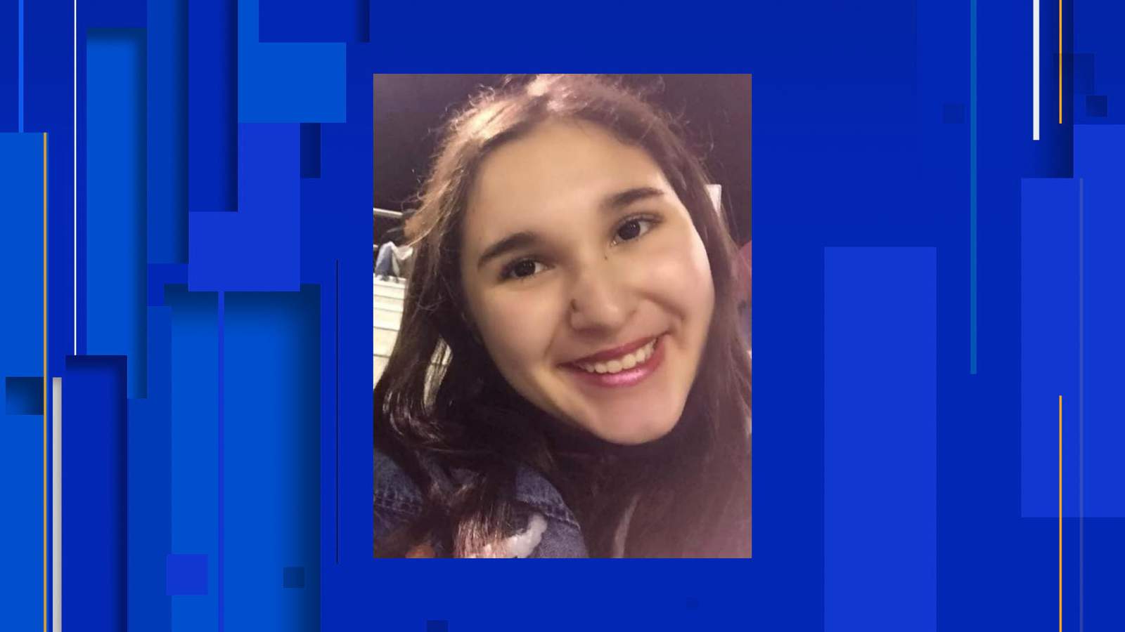 Missing San Antonio teen found safe in Washington state; man arrested for kidnapping