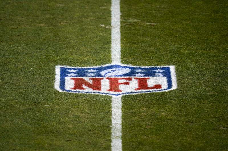 NFL loosening many COVID restrictions for vaccinated players
