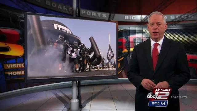 No description available