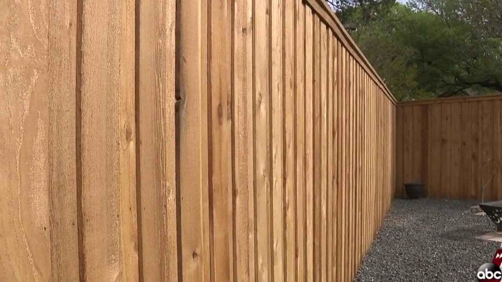 Lumber prices hammering builders in San Antonio