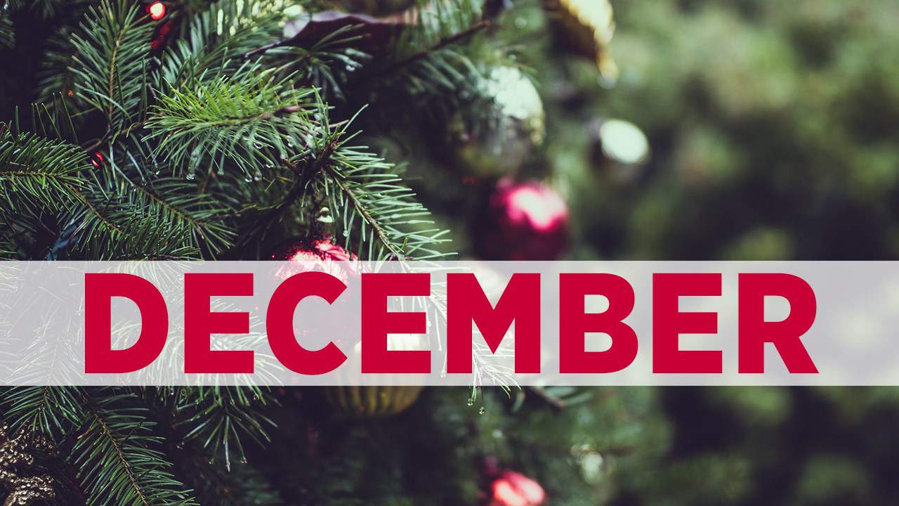 No description available