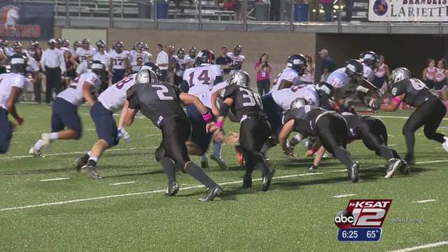 No description available