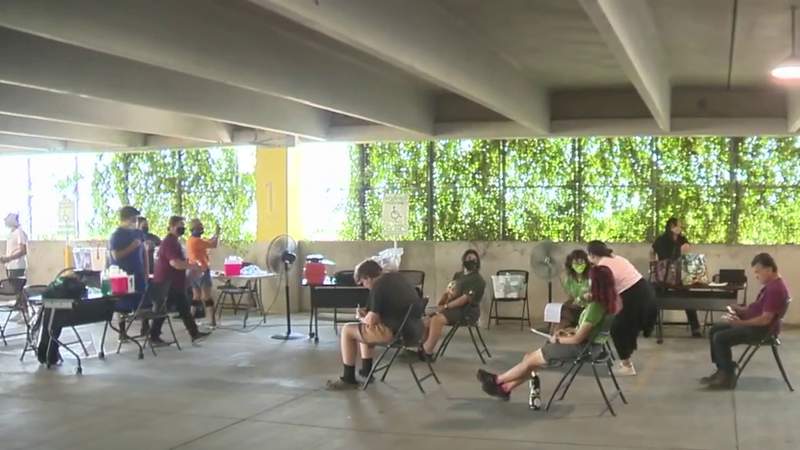 No description available