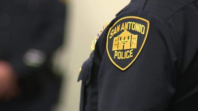 San Antonio residents invited to weigh in on expectations of SAPD