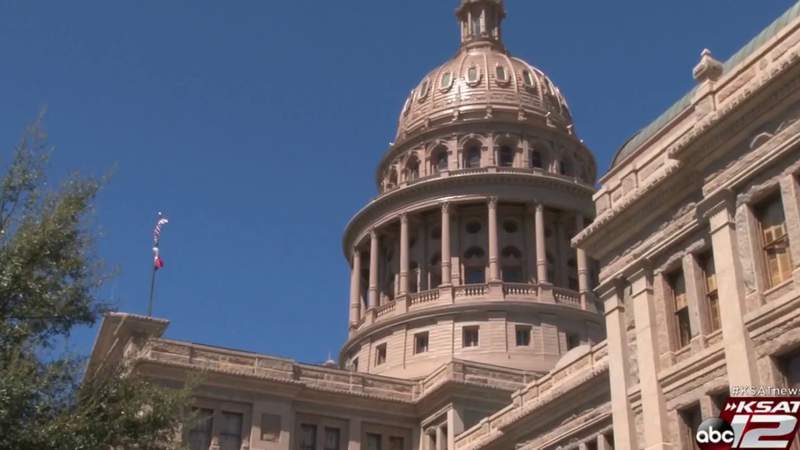 Second special session will begin without Texas Democrats in D.C.