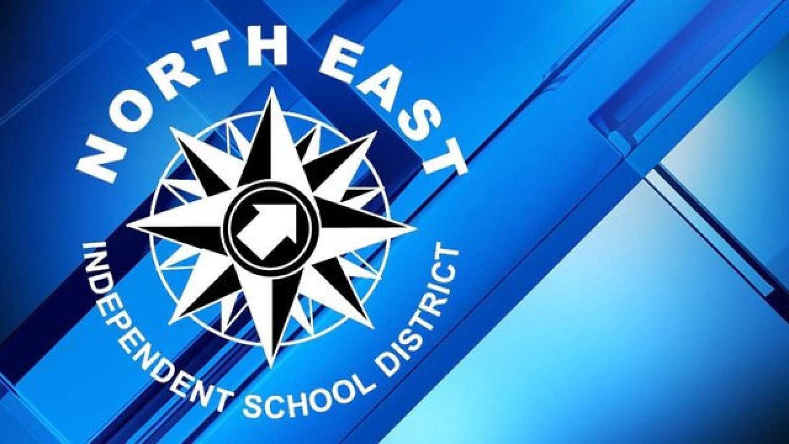 NEISD to hold COVID-19 vaccination clinic for students 18 and older on Saturday