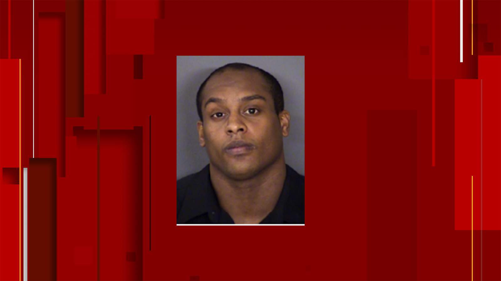 Have you seen this man? SAPD seeks man wanted for aggravated assault, robbery charges