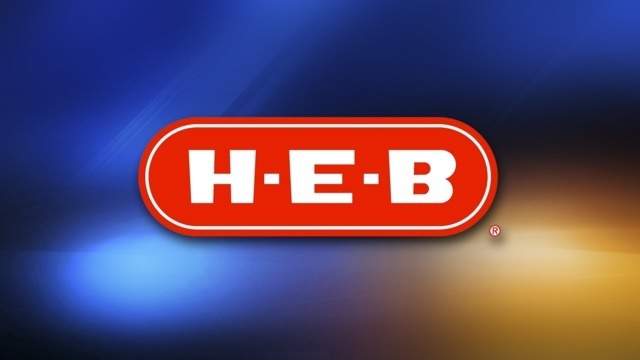 H-E-B donates $3M to help feed needy, fund coronavirus research project
