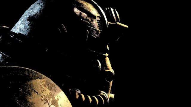 Why everyone should care about 'Fallout 76'