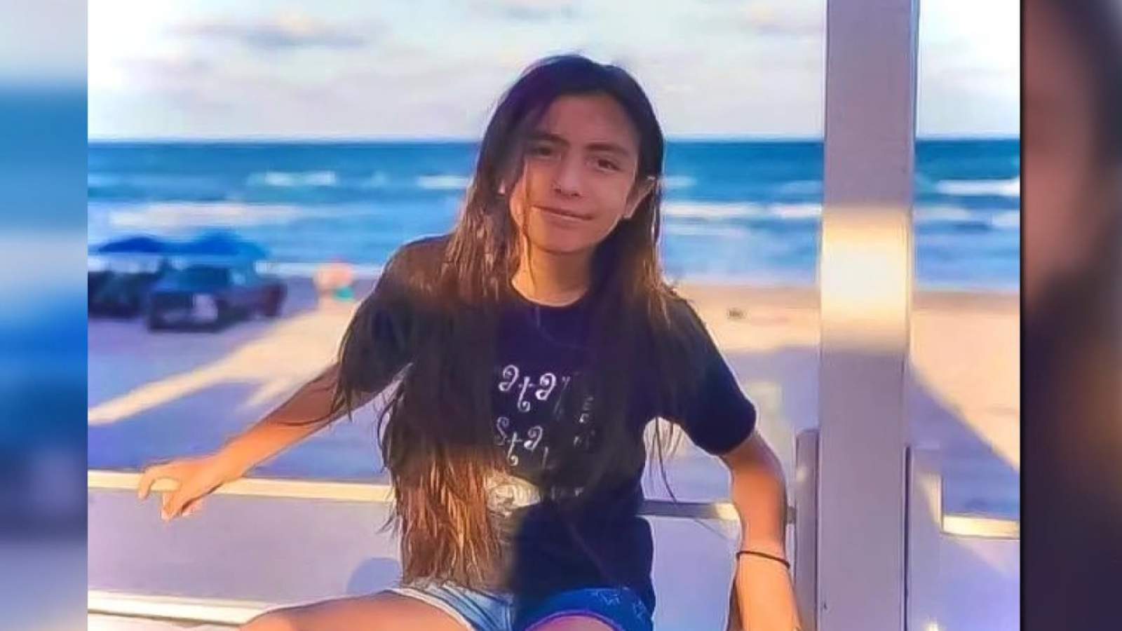 13-year-old Pearsall girl on life support after testing positive for COVID-19, going into cardiac arrest