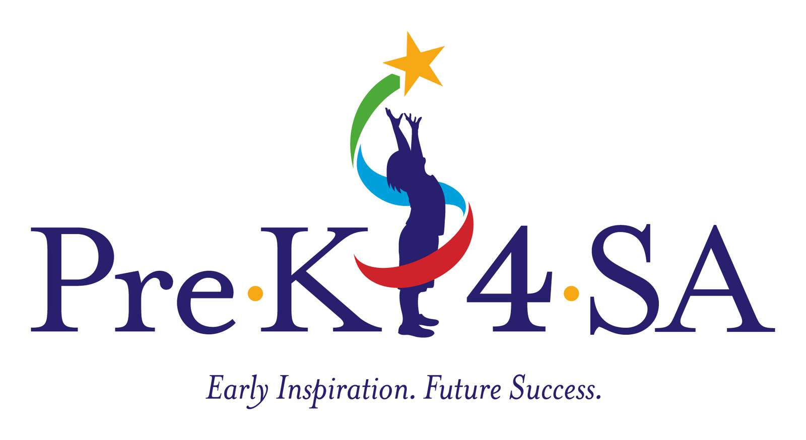 Pre-K 4 SA will start year Aug. 17 with remote learning only