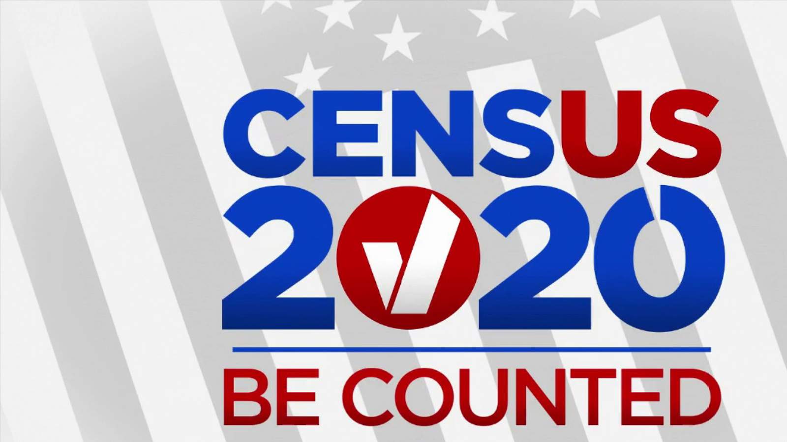 Community organizers create incentives for filling out 2020 Census through family-friendly events