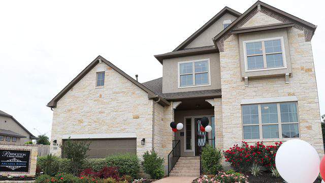 No description available