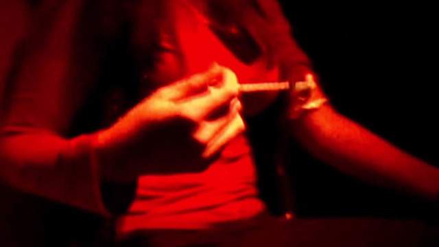 No description available