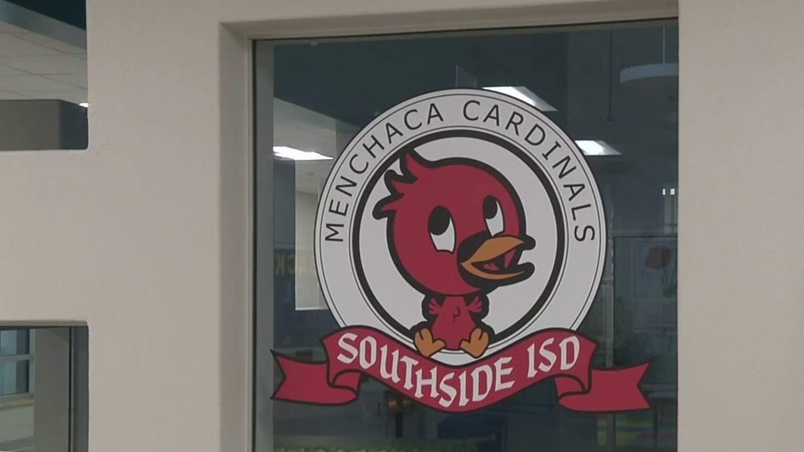 Southside ISD will gradually begin in-person instruction next week