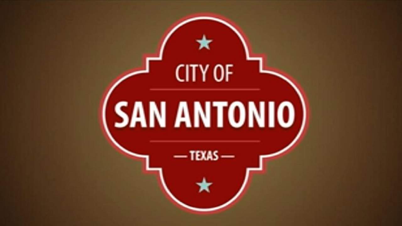 San Antonio City Councilwomen to distribute free safety supplies to microbusinesses