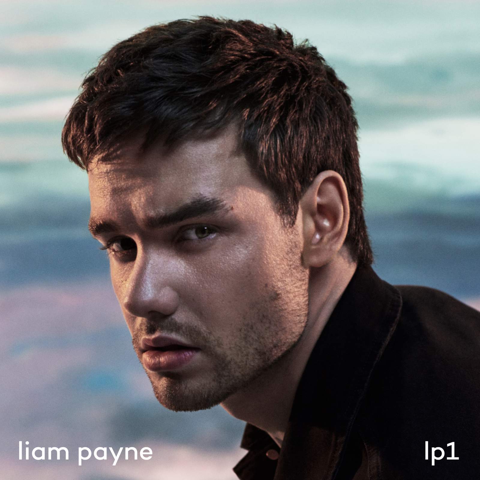 Review: Liam Payne stumbles badly with embarrassing debut CD