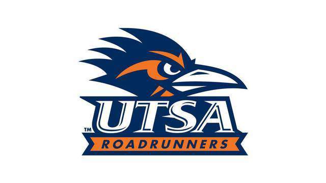 UTSA loses on the road to Oklahoma State