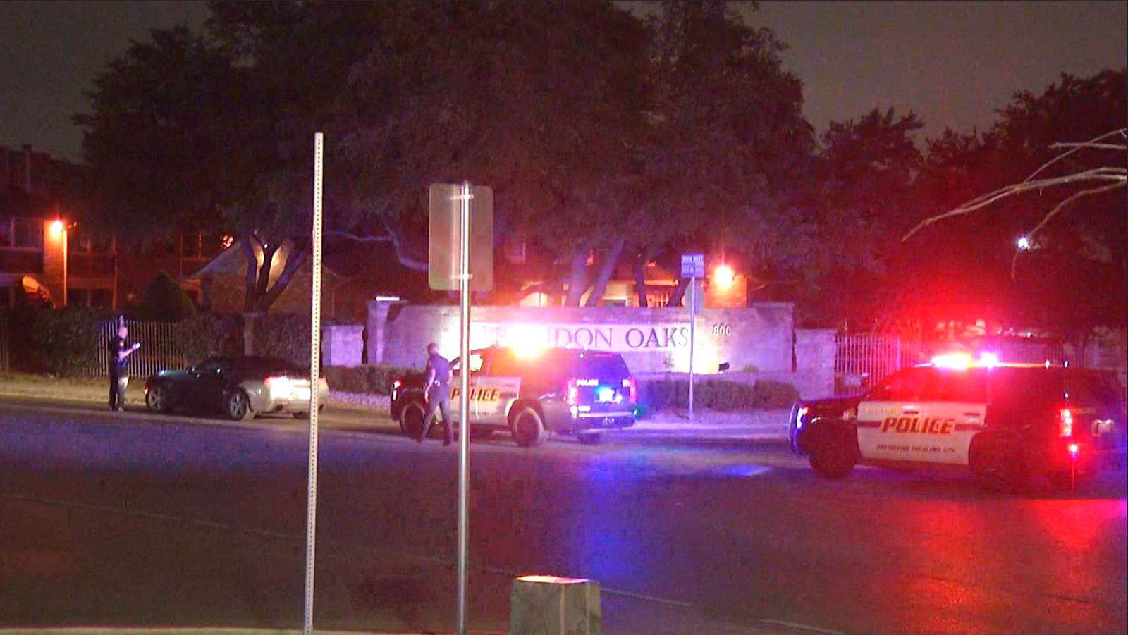 No description available