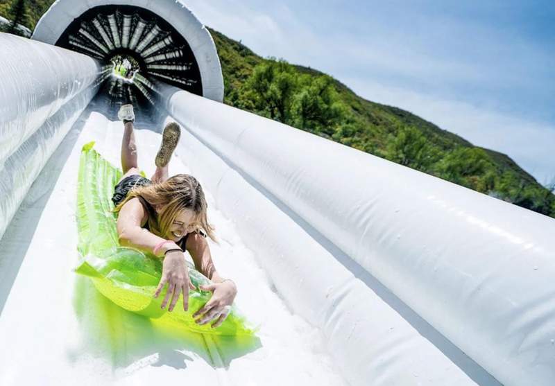 New waterpark hopes to make big splash in New Braunfels