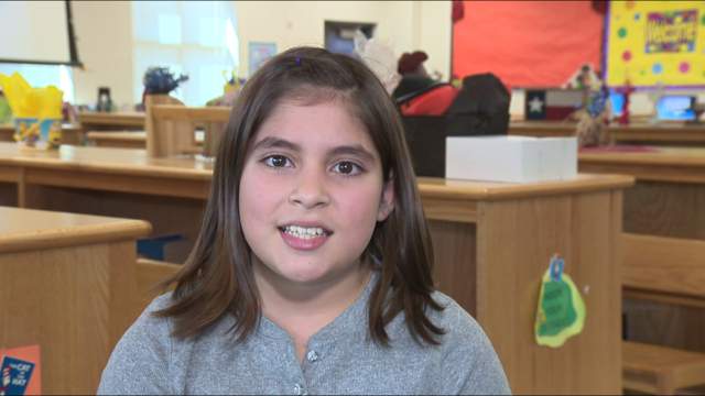 No description available