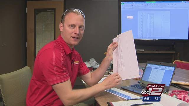 No description available