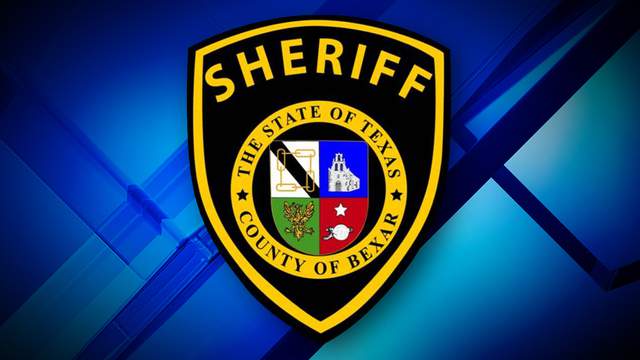 AWOL deputy reports to detention administration, placed on administrative duty, BCSO says