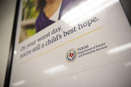 Years after a judge ordered fixes, Texas’ child welfare system continues to expose children to harm, federal monitors say
