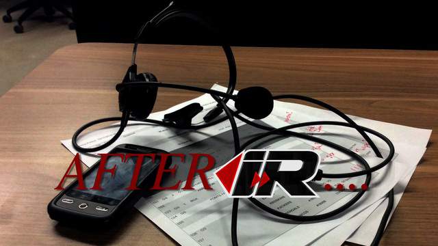 No description available